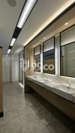 Kantor Kawasan Strategis Kawasan , Luas 70m2m², Mainroad Kantor Kawasan Strategis Kawasan , Luas 70m2m², Mainroad