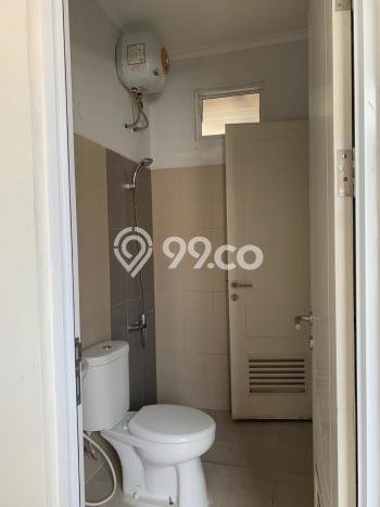 Jarang Ada! Rumah Kontrakan 3 Kamar Bagus Siap Huni Gading Serpong Jarang Ada! Rumah Kontrakan 3 Kamar Bagus Siap Huni Gading Serpong