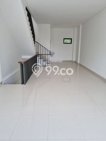 Ruko Bagus Dijual LB 154m2 Lokasi Strategis Tangerang Area Cocok untuk Berbisnis Ruko Bagus Dijual LB 154m2 Lokasi Strategis Tangerang Area Cocok untuk Berbisnis