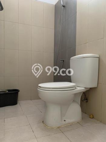 Jarang Ada! Rumah Kontrakan 3 Kamar Bagus Siap Huni Gading Serpong Jarang Ada! Rumah Kontrakan 3 Kamar Bagus Siap Huni Gading Serpong