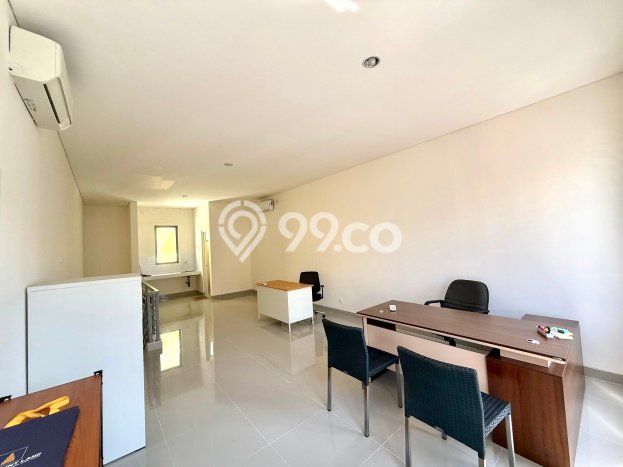 Ruko Bagus Dijual di Gading Serpong Tangerang Strategis Cocok untuk Kembangkan Bisnis Ruko Bagus Dijual di Gading Serpong Tangerang Strategis Cocok untuk Kembangkan Bisnis