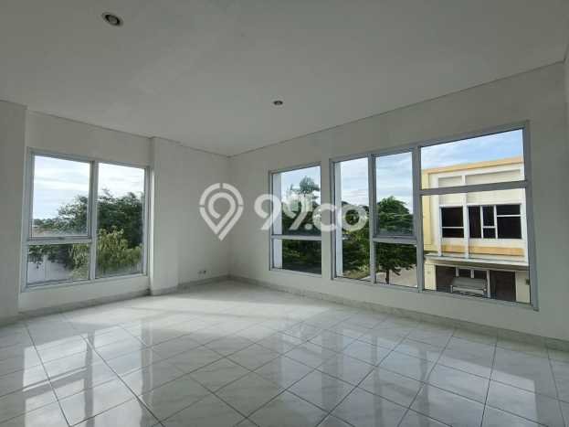 Dijual! Ruko di Gading Serpong Tangerang LT 54m2 / LB 108m2 Kawasan Strategis Dijual! Ruko di Gading Serpong Tangerang LT 54m2 / LB 108m2 Kawasan Strategis