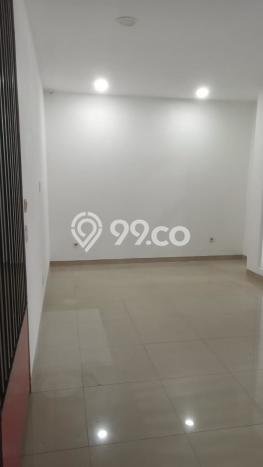 Rumah Eksklusif Siap Huni LT 200m2 di Cengkareng, Jakarta Barat Rumah Eksklusif Siap Huni LT 200m2 di Cengkareng, Jakarta Barat