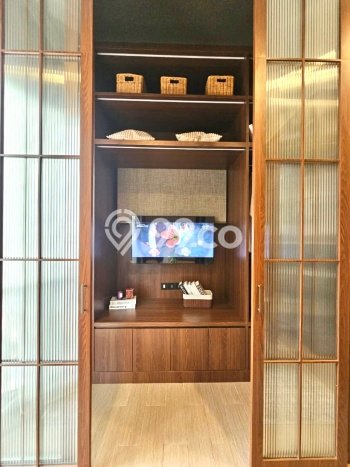 For Sale Rumah 3 Kamar Lokasi Ideal Nyaman dan Strategis di Pinang For Sale Rumah 3 Kamar Lokasi Ideal Nyaman dan Strategis di Pinang