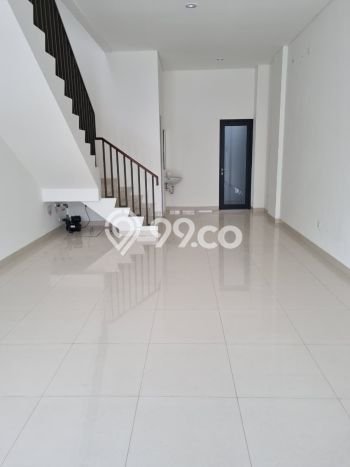Ruko Bagus Dijual LB 154m2 Lokasi Strategis Tangerang Area Cocok untuk Berbisnis Ruko Bagus Dijual LB 154m2 Lokasi Strategis Tangerang Area Cocok untuk Berbisnis