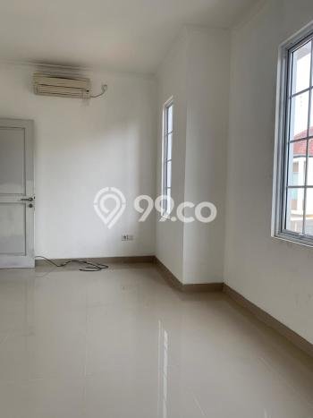Jarang Ada! Rumah Kontrakan 3 Kamar Bagus Siap Huni Gading Serpong Jarang Ada! Rumah Kontrakan 3 Kamar Bagus Siap Huni Gading Serpong