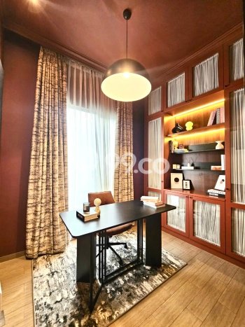 For Sale Rumah 3 Kamar Lokasi Ideal Nyaman dan Strategis di Pinang For Sale Rumah 3 Kamar Lokasi Ideal Nyaman dan Strategis di Pinang