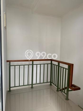 Jarang Ada! Rumah Kontrakan 3 Kamar Bagus Siap Huni Gading Serpong Jarang Ada! Rumah Kontrakan 3 Kamar Bagus Siap Huni Gading Serpong