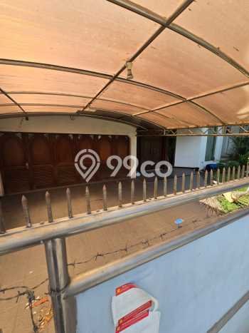 Rumah Elit Modern Siap Huni di Green garden Jakarta Barat Rumah Elit Modern Siap Huni di Green garden Jakarta Barat