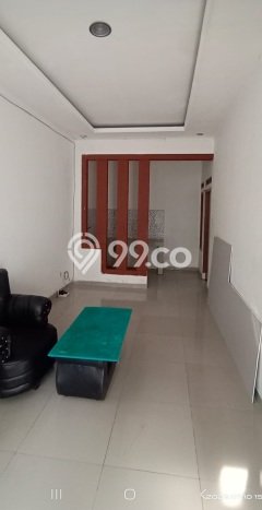 Jual Rumah Murah Meriah Cileungsi Punya 2 KT & LT 72m2 Jual Rumah Murah Meriah Cileungsi Punya 2 KT & LT 72m2