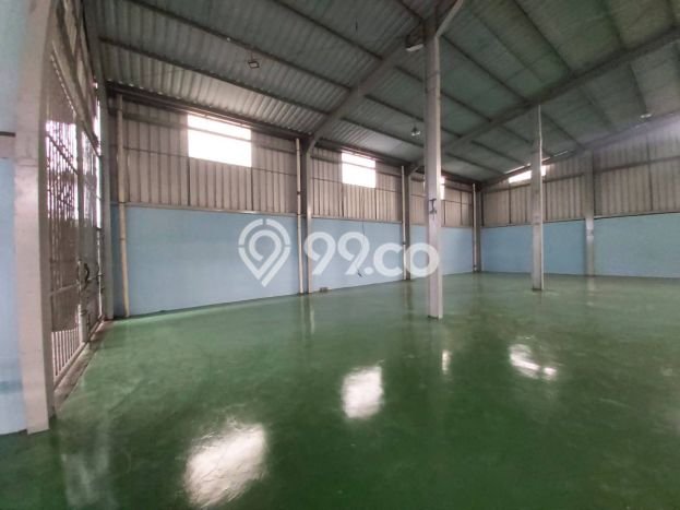 Gudang Bagus Dijual LB 1800m2 Lokasi Strategis Bekasi Area Cocok untuk Berbisnis Gudang Bagus Dijual LB 1800m2 Lokasi Strategis Bekasi Area Cocok untuk Berbisnis
