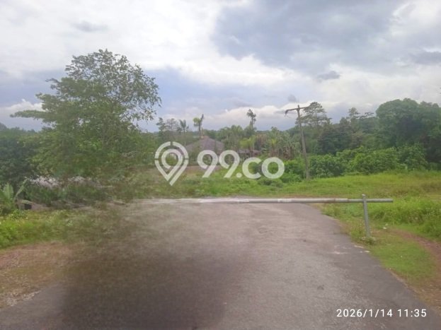 Lahan Dijual Lokasi Karawang Barat, Karawang dengan Luas Tanah 750000m2 dan Status - Lahan Dijual Lokasi Karawang Barat, Karawang dengan Luas Tanah 750000m2 dan Status -