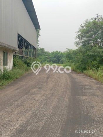 Area Strategis! Disewakan Gudang Lokasi Tambun Selatan, Bekasi Cocok untuk Bisnis Area Strategis! Disewakan Gudang Lokasi Tambun Selatan, Bekasi Cocok untuk Bisnis