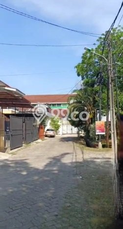 For Sale Rumah 3 Kamar Lokasi Strategis Bagus dan Strategis di Kelapa Gading For Sale Rumah 3 Kamar Lokasi Strategis Bagus dan Strategis di Kelapa Gading