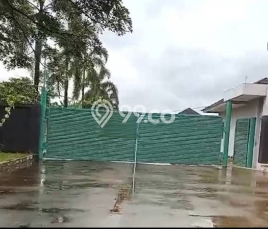 Unit Gudang Dijual di Rangkasbitung Lebak Luas Tanah 33479m2, Luas Bangunan 10198m2 Unit Gudang Dijual di Rangkasbitung Lebak Luas Tanah 33479m2, Luas Bangunan 10198m2