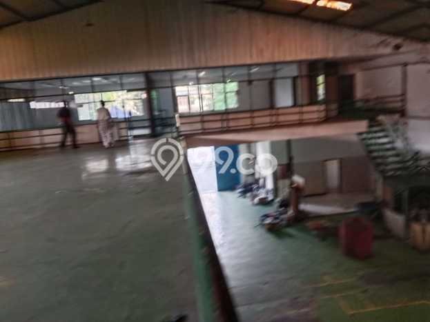 Gudang Bagus Dijual LB 1800m2 Lokasi Strategis Bekasi Area Cocok untuk Bisnis Gudang Bagus Dijual LB 1800m2 Lokasi Strategis Bekasi Area Cocok untuk Bisnis