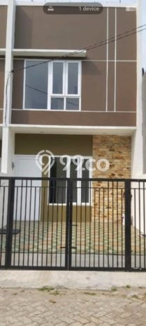 For Sale Rumah 3 Kamar Lokasi Strategis Bagus dan Strategis di Kelapa Gading For Sale Rumah 3 Kamar Lokasi Strategis Bagus dan Strategis di Kelapa Gading