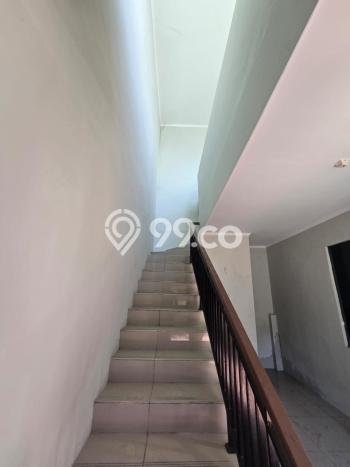 Ruko Dijual di Cikupa Tangerang dengan LB 120m2 Ruko Dijual di Cikupa Tangerang dengan LB 120m2