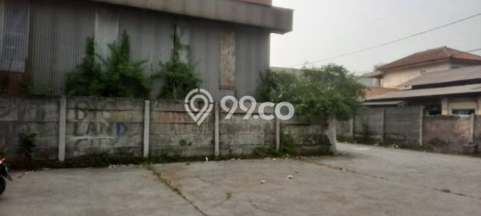 Disewakan Gudang di Pusat Kota Bekasi Ramai Strategis Disewakan Gudang di Pusat Kota Bekasi Ramai Strategis