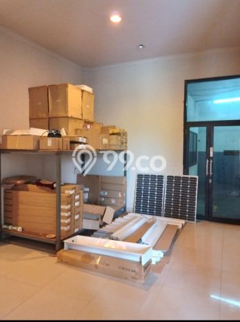 Gudang Dijual di Kawasan Purwasari, Karawang Harga Kompetitif Gudang Dijual di Kawasan Purwasari, Karawang Harga Kompetitif
