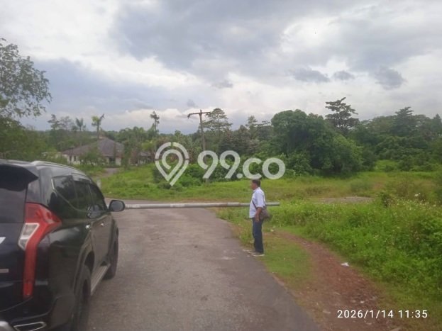 Lahan Dijual Lokasi Karawang Barat, Karawang dengan Luas Tanah 750000m2 dan Status - Lahan Dijual Lokasi Karawang Barat, Karawang dengan Luas Tanah 750000m2 dan Status -