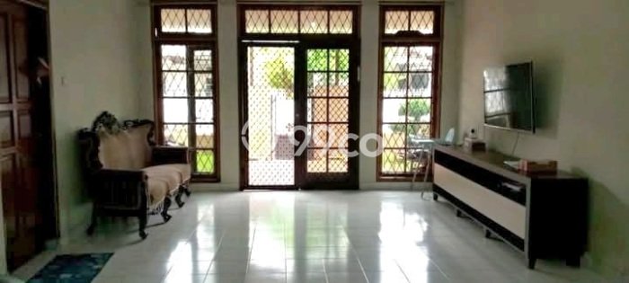 For Sale Rumah Mewah Exclusive di Duren Sawit, Jakarta Timur For Sale Rumah Mewah Exclusive di Duren Sawit, Jakarta Timur