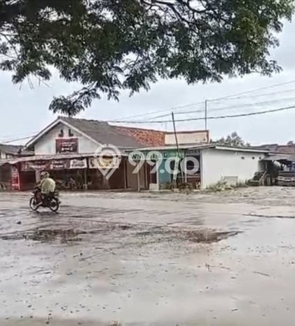 Unit Gudang Dijual di Rangkasbitung Lebak Luas Tanah 33479m2, Luas Bangunan 10198m2 Unit Gudang Dijual di Rangkasbitung Lebak Luas Tanah 33479m2, Luas Bangunan 10198m2