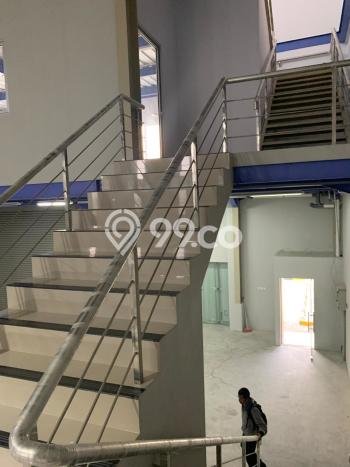 Paling Diincar! Gudang Dijual di Cikarang Harga Kompetitif Paling Diincar! Gudang Dijual di Cikarang Harga Kompetitif