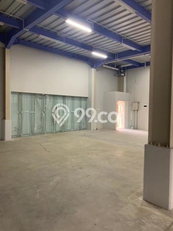 Paling Diincar! Gudang Dijual di Cikarang Harga Kompetitif Paling Diincar! Gudang Dijual di Cikarang Harga Kompetitif