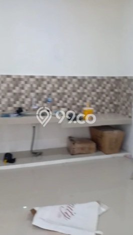 For Sale Rumah 3 Kamar Lokasi Strategis Bagus dan Strategis di Kelapa Gading For Sale Rumah 3 Kamar Lokasi Strategis Bagus dan Strategis di Kelapa Gading