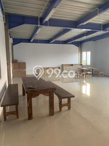 Paling Diincar! Gudang Dijual di Cikarang Harga Kompetitif Paling Diincar! Gudang Dijual di Cikarang Harga Kompetitif