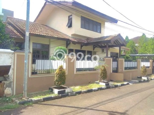 For Sale Rumah Mewah Exclusive di Duren Sawit, Jakarta Timur For Sale Rumah Mewah Exclusive di Duren Sawit, Jakarta Timur