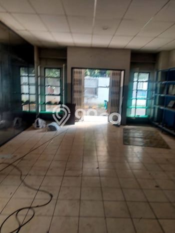 Gudang Dijual di Bekasi LT 1518m2 & LB 1000m2 Lokasi Terbaik! Gudang Dijual di Bekasi LT 1518m2 & LB 1000m2 Lokasi Terbaik!