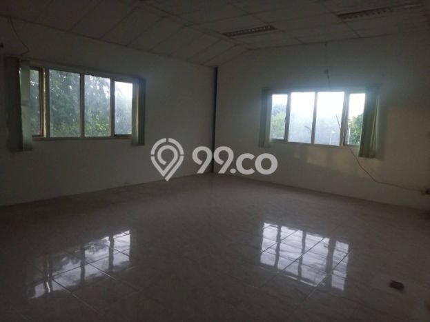 Unit Gudang Tersedia di Cikarang Spesifikasi LB 3900m2 Unit Gudang Tersedia di Cikarang Spesifikasi LB 3900m2