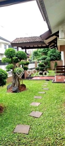 For Sale Rumah Mewah Exclusive di Duren Sawit, Jakarta Timur For Sale Rumah Mewah Exclusive di Duren Sawit, Jakarta Timur