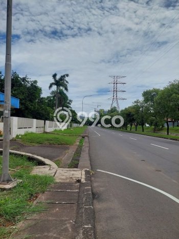 Area Ramai! Pabrik Dijual di Cibitung untuk Bisnis Luas Bangunan 4000m2 Area Ramai! Pabrik Dijual di Cibitung untuk Bisnis Luas Bangunan 4000m2