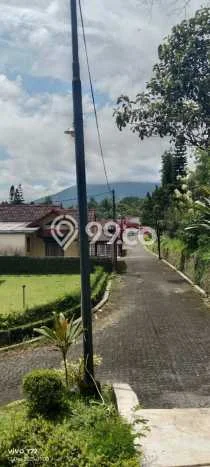 Rumah Minimalis Dijual Lokasi Cipanas 4 Kamar dengan Luas Tanah 375m2 Rumah Minimalis Dijual Lokasi Cipanas 4 Kamar dengan Luas Tanah 375m2