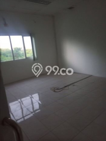 Unit Gudang Tersedia di Cikarang Spesifikasi LB 3900m2 Unit Gudang Tersedia di Cikarang Spesifikasi LB 3900m2