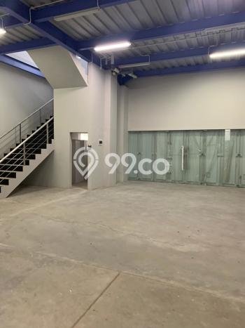 Paling Diincar! Gudang Dijual di Cikarang Harga Kompetitif Paling Diincar! Gudang Dijual di Cikarang Harga Kompetitif