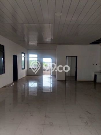 Gudang Dijual di Bekasi LT 1518m2 & LB 1000m2 Lokasi Terbaik! Gudang Dijual di Bekasi LT 1518m2 & LB 1000m2 Lokasi Terbaik!