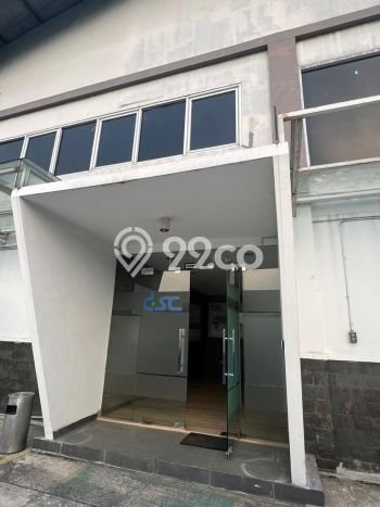 Jual Gudang Premium Kawasan , Luas 5952m2m², Mainroad, Kawasan Komersial Jual Gudang Premium Kawasan , Luas 5952m2m², Mainroad, Kawasan Komersial