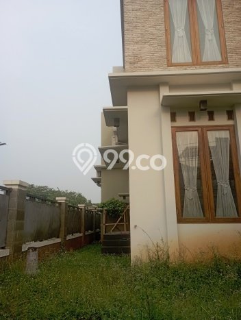 Rumah Elit Modern Siap Huni di Metland Menteng Jakarta Timur Rumah Elit Modern Siap Huni di Metland Menteng Jakarta Timur