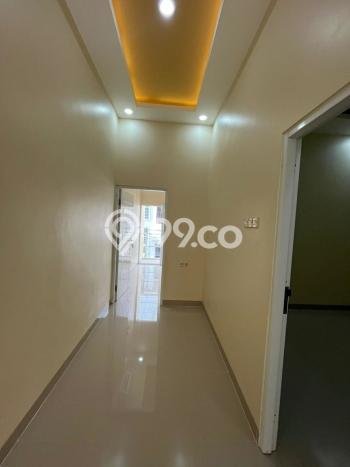 Dijual Hunian Rumah Terawat 3 Kamar di Harapan Indah, Bekasi Dijual Hunian Rumah Terawat 3 Kamar di Harapan Indah, Bekasi