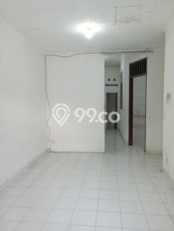 Jarang Ada! Rumah Sewa 2 Kamar Nyaman Siap Huni Metland Menteng Jarang Ada! Rumah Sewa 2 Kamar Nyaman Siap Huni Metland Menteng
