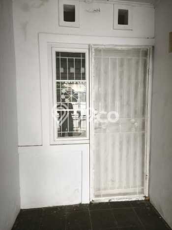 Rumah Disewakan Jakarta Timur LT 120m2 LB 90m2 Kawasan Metland Menteng Rumah Disewakan Jakarta Timur LT 120m2 LB 90m2 Kawasan Metland Menteng