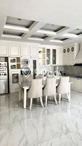 Hunian Mewah Dijual LT 120m2 di Cengkareng, Jakarta Barat Hunian Mewah Dijual LT 120m2 di Cengkareng, Jakarta Barat