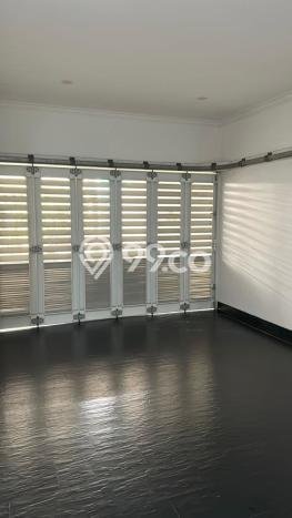 Hunian Mewah Dijual LT 120m2 di Cengkareng, Jakarta Barat Hunian Mewah Dijual LT 120m2 di Cengkareng, Jakarta Barat
