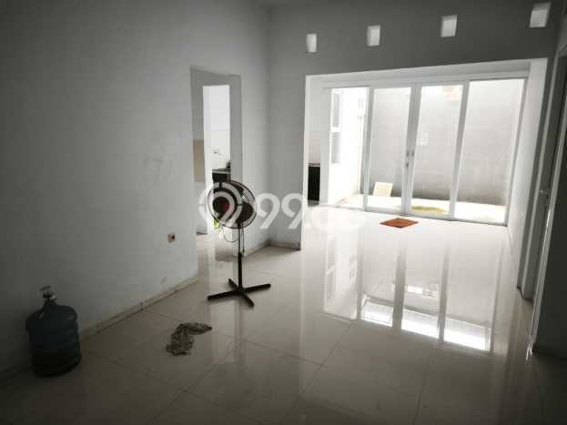 Rumah Disewakan Jakarta Timur LT 120m2 LB 90m2 Kawasan Metland Menteng Rumah Disewakan Jakarta Timur LT 120m2 LB 90m2 Kawasan Metland Menteng