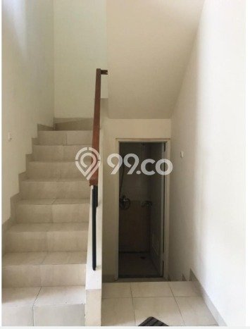 Rumah Minimalis 4 Kamar LT 90m2 di Pulogebang Rumah Minimalis 4 Kamar LT 90m2 di Pulogebang