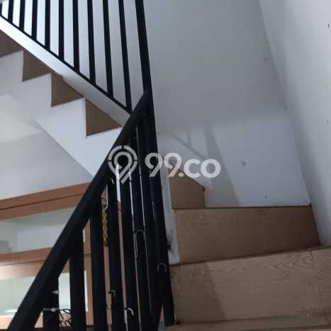 Dijual Rumah Modern 2 KT di Metland Menteng, Jakarta Timur Dijual Rumah Modern 2 KT di Metland Menteng, Jakarta Timur